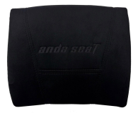 Anda Seat Poduszka lędźwiowa do foteli gamingowych pod plecy - 1473989 - zdjęcie 1